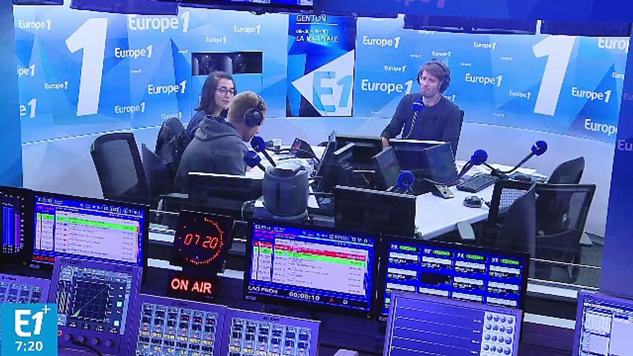 A la télé ce soir Affaire conclue sur France 2 Vidéo Dailymotion