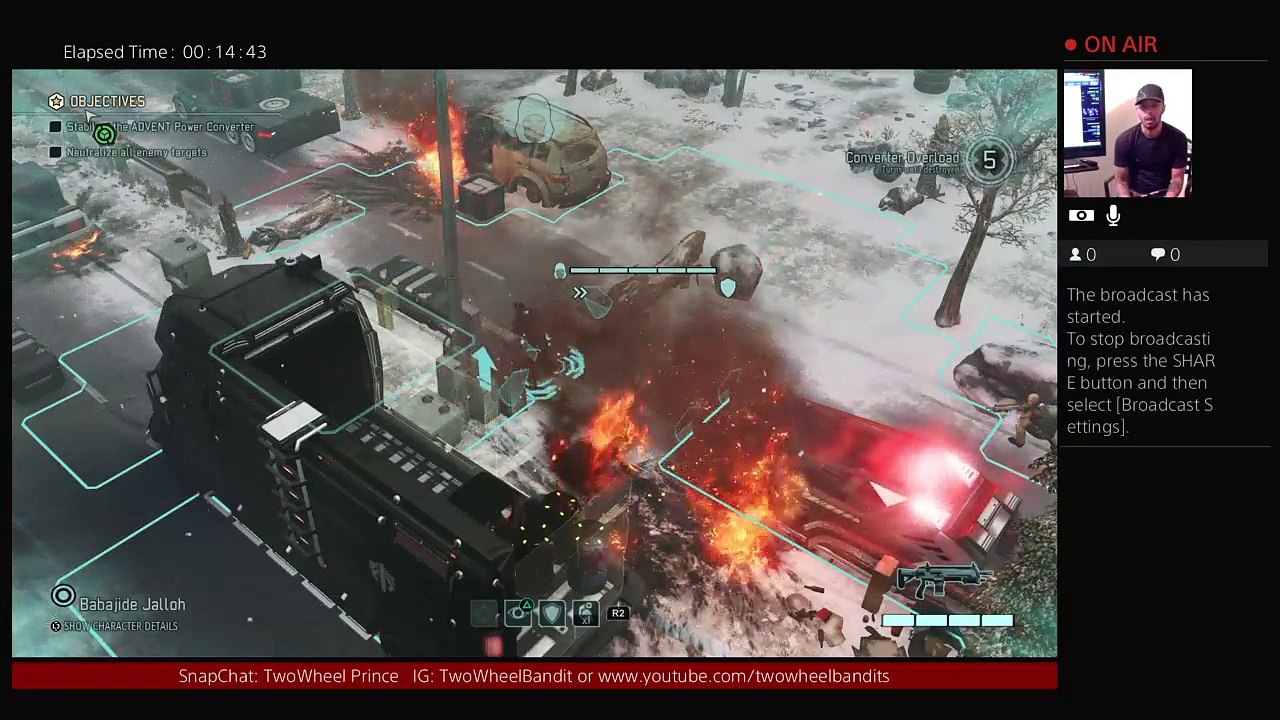 Xcom2 Live2Wheels (357)