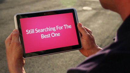 Cheap & Best Movers in Boston