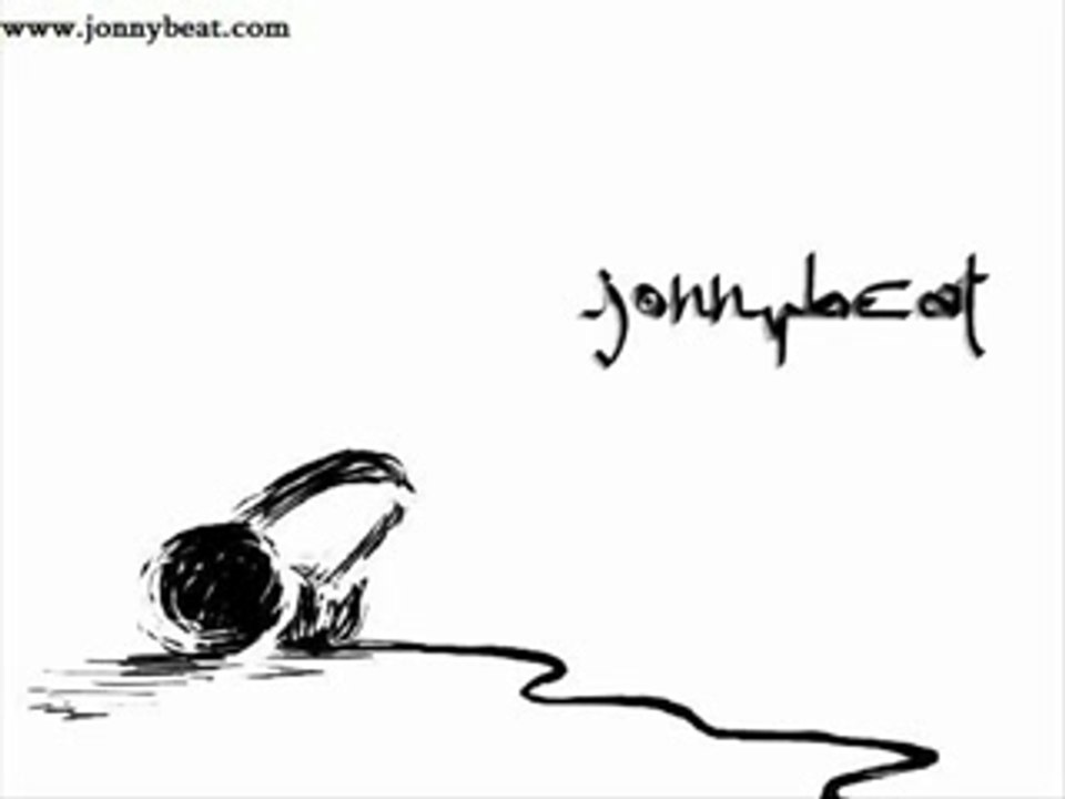 Richard Durand - Submerge (Original Mix)