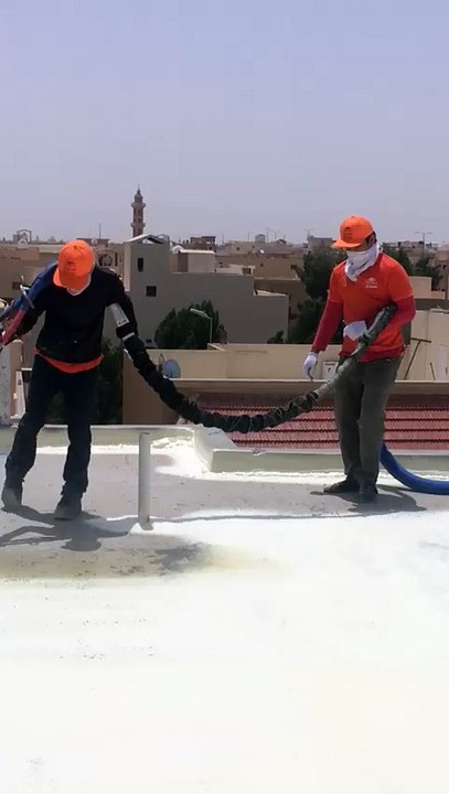 شركة عزل اسطح فوم 0547847851 الجبيل الخبر الدمام الخفجى الهفوف حفر الباطن