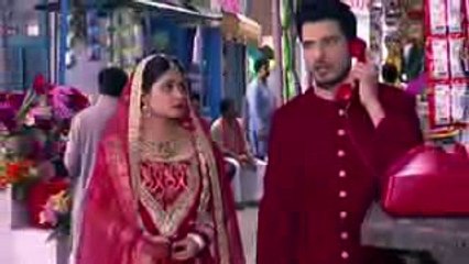 Kumkum Bhagya 22nd August 2017 - Today Upcoming Twsit - Zee TV KKB Latest News 2017