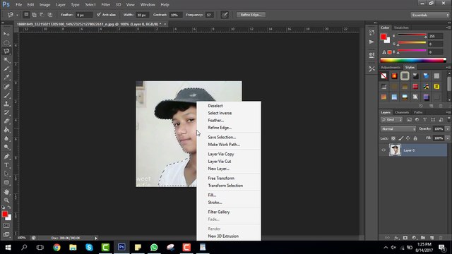 Thumbnail