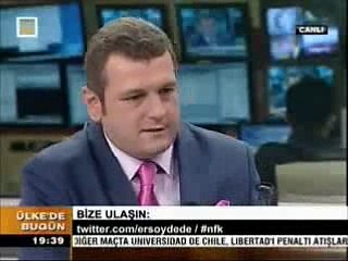 Necip Fazıl ile Salih Mirzabeyoğlu'nun Tanışmasını Yalçın Turgut Anlatıyor