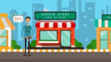 Why to choose smartlyne ? who is retail infrastructure as a service provider