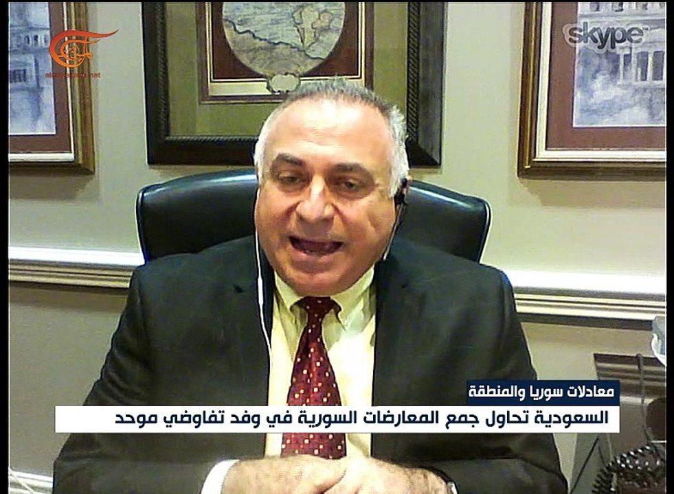 نشرة الأخبار | المسائية | 2017-08-21