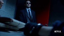 Watch Marvel's The Defenders - Season 1 Episode 8 Full Watch Streaming