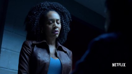 Marvel's The Defenders Season 1 Episode 8 Full [FINAL SEASON] Online HQ720p