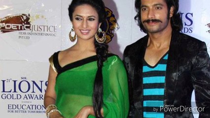 Shocking Breakups Of TV's Most Beautiful Jodis!!!!