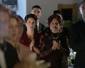 Ponos Ratkajevih Ep.02