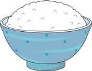 07　『 ブルハチ・ワッフル ＆ 野菜炒めドカのせラーメン 』