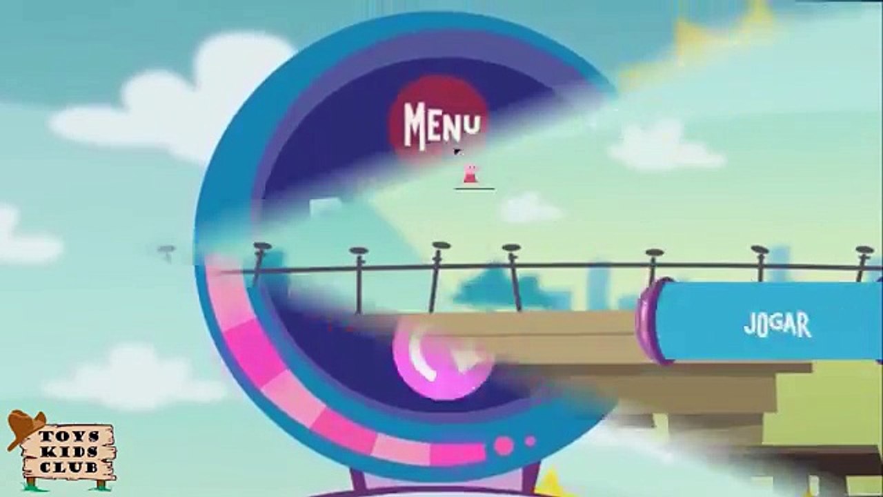 O SHOW DA LUNA JOGO DA MEMÓRIA - EARTH TO LUNA GAME MEMORY!