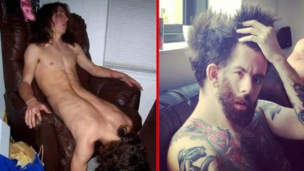 25+ Times People Tried To Make A Panorama And Ended Up Opening The Gates Of Hell