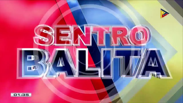 Umano'y anomalya sa PhilHealth, binusisi ng Kamara