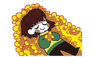 Two Birds Regina Spektor Flipnote