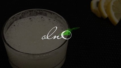 وأخيراً .. ماسك بمفعول سحري لتبييض الوجه في وقت قليل !!