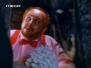 ΓΟΡΓΟΝΕΣ (5ο επεισόδιο)_640X480