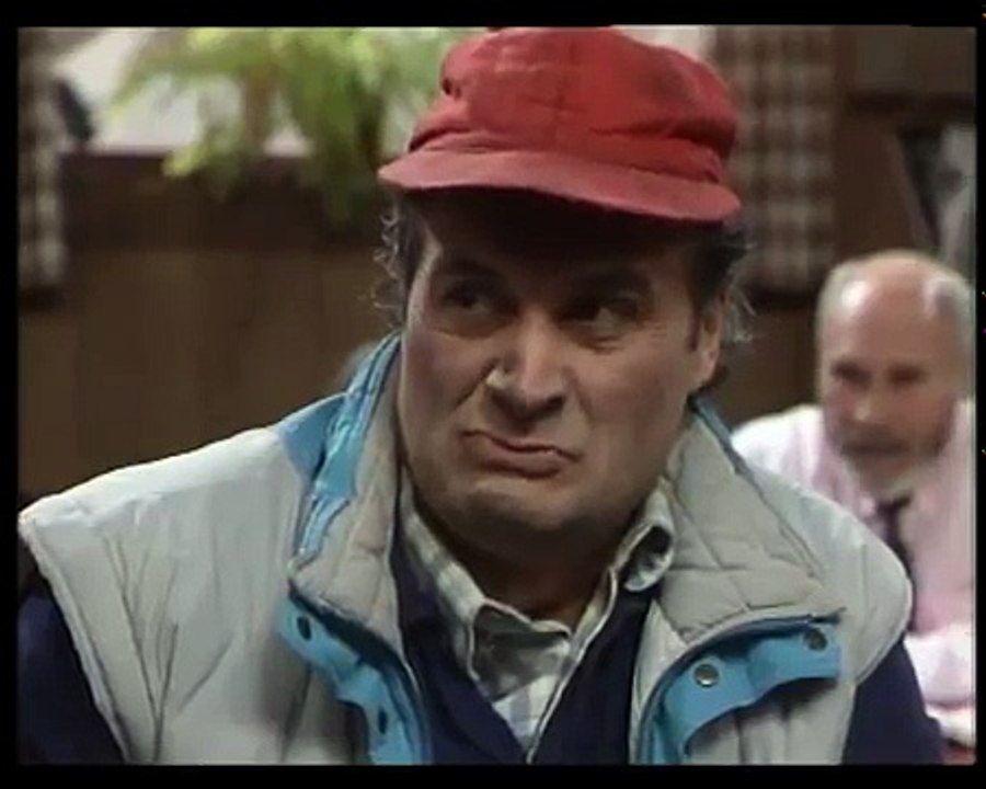 FCDK-s03e10-kiescampagne