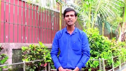 Alert India the Rising of Dark Hour Crime Dairy PD PRODUCTION(360p)