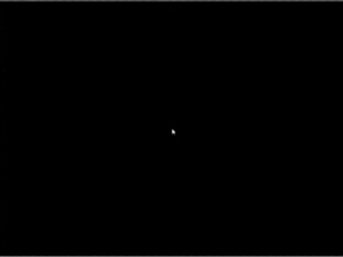 pes 2008 but 35m gattuso!!!!!!!!!!!!