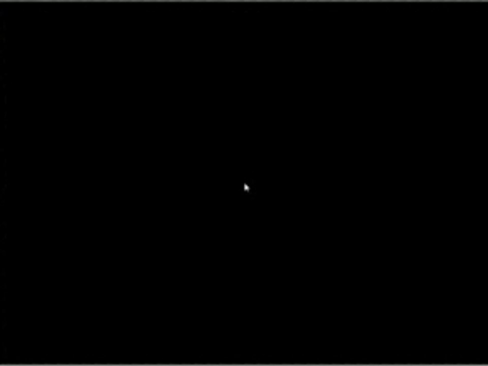 pes 2008 but 35m gattuso!!!!!!!!!!!!