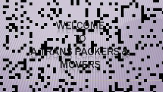 Packers and Movers in JP Nagar Bangalore | Movers and Packers in JP Nagar Bangalore