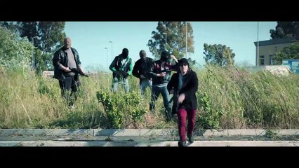 On l'appelle Jeeg Robot WEB-DL XviD AC3 FRENCH