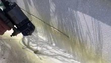 شركة عزل اسطح فوم 0547847851 الخرج الافلاج وادى الدواسر القصيم حايل