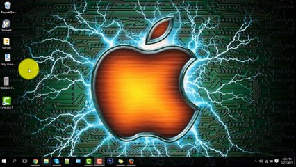 $50,000 thousand per month on dailymotion in pakistan tutorial without investment urdu video