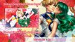 [Sailor Moon Crystal RUS cover] KICHI Utsune & Len – Eternal Eternity [Harmony Team]