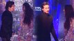 Tiger Shroff - Disha Patani MAJOR FIGHT At Lakme Fashion Week 2017?