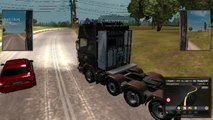 Euro Truck Simulator 2 Multiplayer 8_22_2017 10_34_16Trim