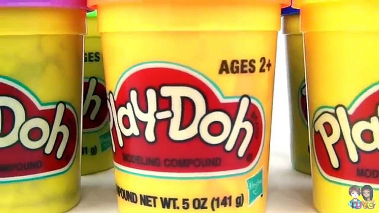 Y latas ardillas colores huevos huevos huevos Aprender mella palmadita pata jugar sorpresa el tinas con Alvin doh jr