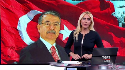 Yeni Müfredat Tam Not Aldı