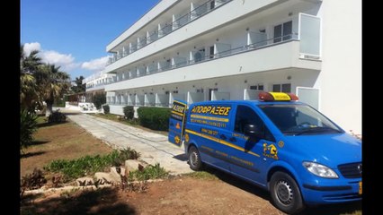 Αποφραξεις Υμηττος – 2107622111 – Apofraχeis Ymhttos