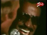 Johnny & Sammy Davis Jr  I got a woman