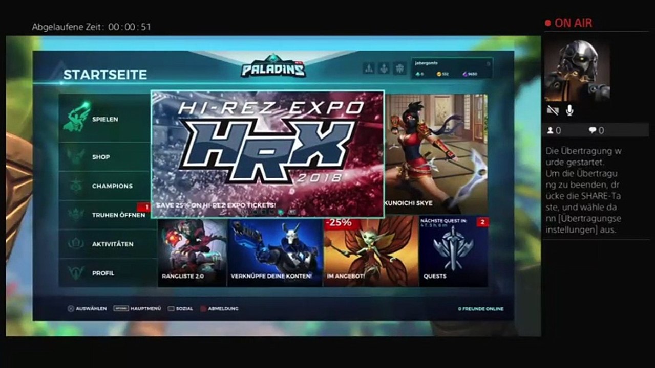 PS4-Live-Übertragung von jabergonfo (11)