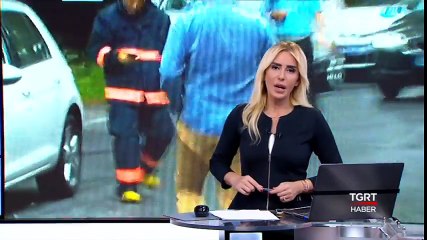 ''Ne Olur Bir Kez Göreyim''