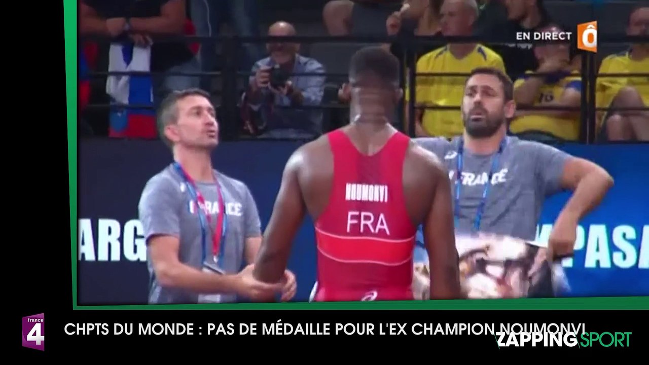 Zap Sport - Tour d'Espagne : Nibali s’impose en Andorre, Froome prend déjà la tête du général (Vidéo)