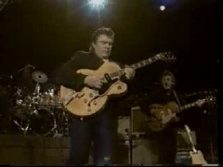 Danny Gatton - Danny Mama