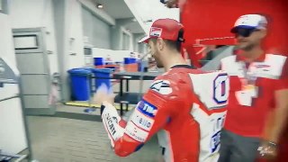 Geger Peringatan Mengejutkan Bos Ducati Untuk Marquez Di MotoGP Austria Begini Isinya-QlQiVHSRXH0