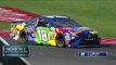 NASCAR Danica Patrick says this is why we hate Kyle Busch 2017 at Watkins Glen-FHdAqvW236Y