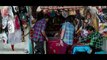 Bakheda Full Video -- Toilet- Ek Prem Katha - Akshay Kumar, Bhumi - Sukhwinder Singh,Sunidhi Chauhan