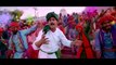 Gori Tu Latth Maar Full Video - Toilet- Ek Prem Katha - Akshay Kumar Bhumi Pednekar Sonu N Palak M