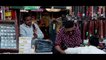 Hans Mat Pagli (Duet) Full Video - Toilet- Ek Prem Katha - Akshay Kumar, Bhumi - Sonu Nigam, Shreya
