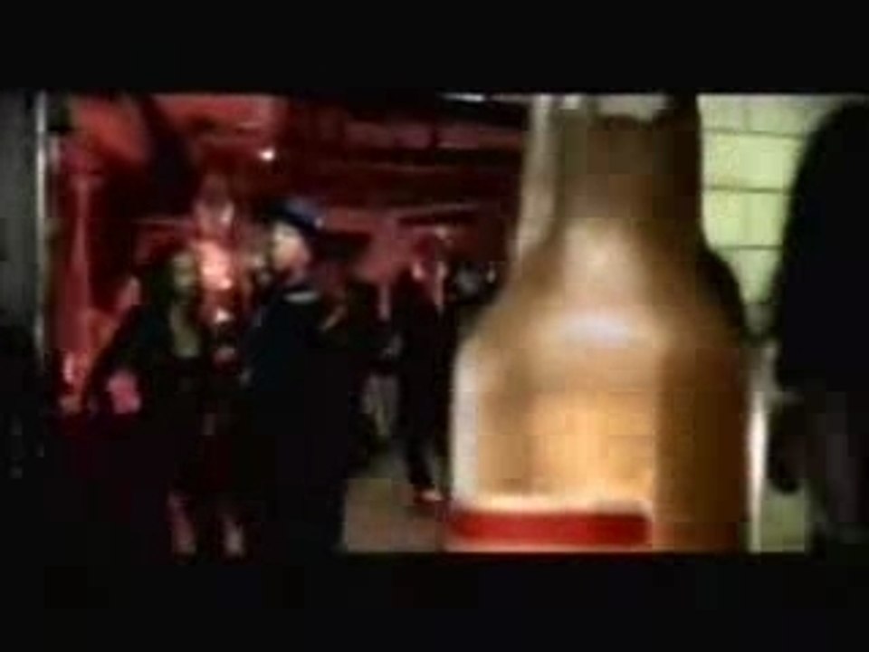 Ludacris stand up remix clap back (by dj wess)