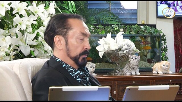 Kuran’da Kuran okumadan önce abdest alın diye bir hüküm yoktur