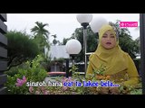 DWI SALSABILA - KALIMAH TAIBAH - Qasidah Aceh 2017