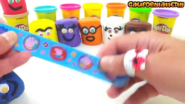 Лед крем Магия песок глина сюрприз Телепузики мой мало пони Старый тролль Привет Китти