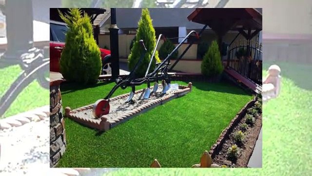 Artificial Grass Suppliers Newport